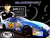 Card 2016 ARCA Series (NS).jpg