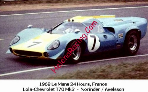 Card 1968 Le Mans 24 h (NS).jpg