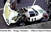 Card 1966 Le Mans 24 h (NS).jpg