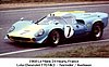 Card 1968 Le Mans 24 h (NS).jpg