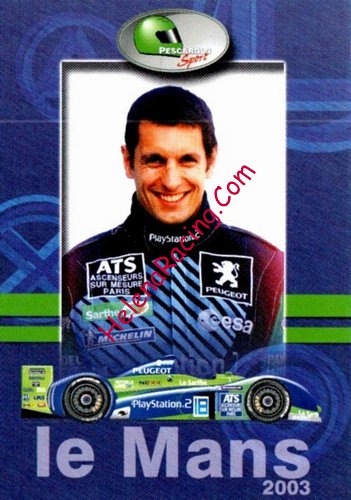 Card 2003 Le Mans 24 h (NS)-.jpg