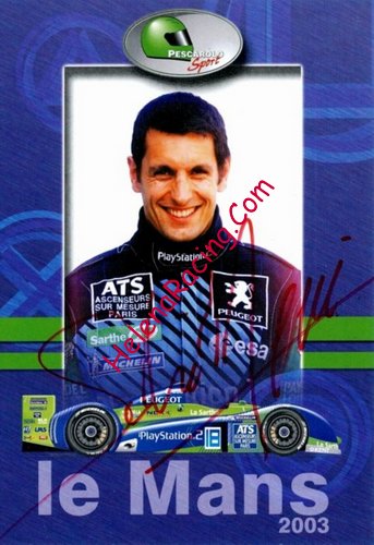 Card 2003 Le Mans 24 h (S)-.jpg