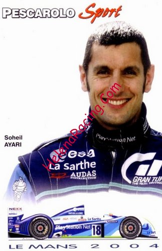 Card 2004 Le Mans 24 h (NS)-.jpg