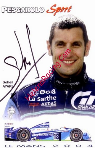 Card 2004 Le Mans 24 h (S)-.jpg