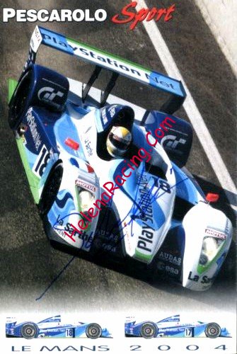 Card 2004 Le Mans 24 h-Pescarolo (S).jpg