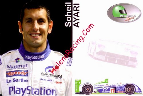 Card 2005 Le Mans 24 h (NS).jpg