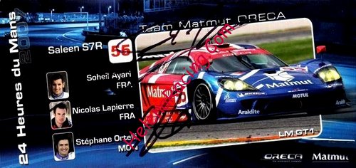 Card 2007 Le Mans 24 h (S).jpg
