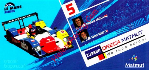 Card 2008 ELMS-LMP1 (NS).jpg