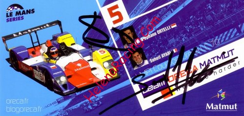 Card 2008 ELMS-LMP1 (S).jpg