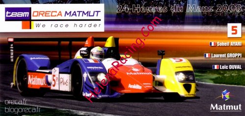 Card 2008 Le Mans 24 h (NS).jpg