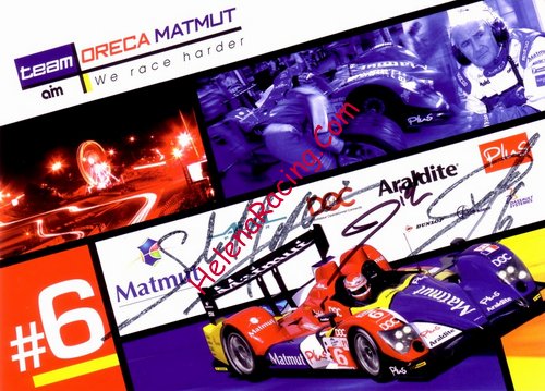 Card 2010 ELMS-LMP1 (S).jpg