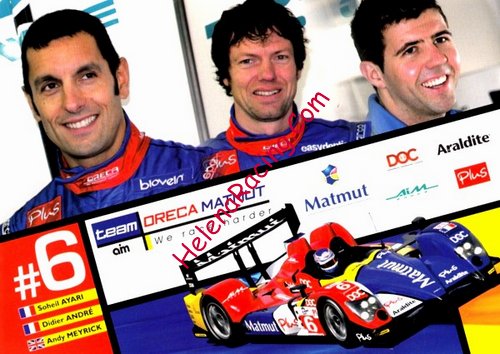 Card 2010 Le Mans 24 h (NS)-.jpg