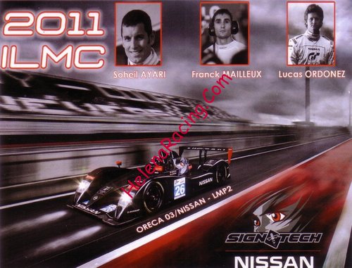 Card 2011 ILMC-LMP2 (NS).jpg