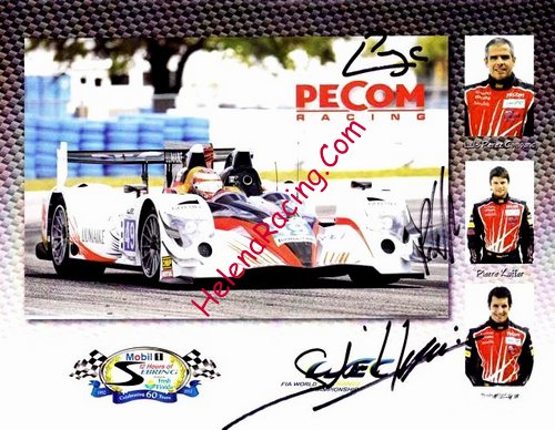 Card 2012 Sebring 12 h (S).JPG