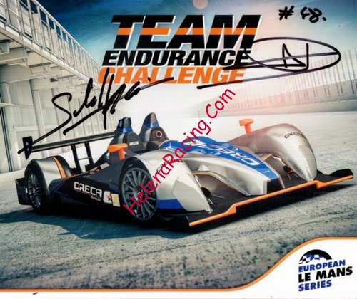 Card 2013 ELMS-LMPC Recto (S)-.jpg