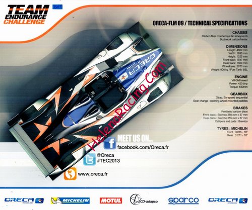Card 2013 ELMS-LMPC Verso (NS).jpg