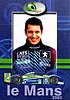 Card 2003 Le Mans 24 h (NS)-.jpg