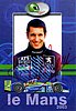 Card 2003 Le Mans 24 h (S)-.jpg