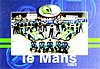 Card 2003 Le Mans 24 h-Pescarolo (NS)-.jpg