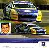 Card 2003 Supertourisme (NS).jpg
