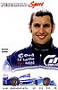 Card 2004 Le Mans 24 h (NS)-.jpg