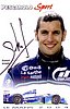 Card 2004 Le Mans 24 h (S)-.jpg