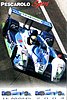 Card 2004 Le Mans 24 h-Pescarolo (S).jpg