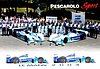 Card 2004 Le Mans 24 h-Team (NS).JPG