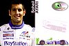 Card 2005 Le Mans 24 h (NS).jpg