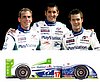 Card 2005 Le Mans 24 h-Pescarolo (NS)-.jpg