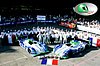 Card 2005 Le Mans 24 h-Team (NS).JPG