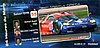 Card 2007 Le Mans 24 h (NS).jpg