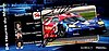 Card 2007 Le Mans 24 h (S).jpg
