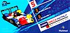 Card 2008 ELMS-LMP1 (NS).jpg