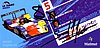 Card 2008 ELMS-LMP1 (S).jpg