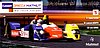 Card 2008 Le Mans 24 h (NS).jpg