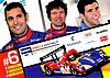 Card 2010 Le Mans 24 h (NS)-.jpg
