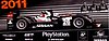 Card 2011 Le Mans 24 h (NS).jpg