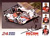 Card 2012 Le Mans 24 h (S).jpg