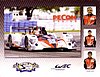 Card 2012 Sebring 12 h (NS).jpg