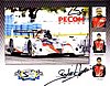Card 2012 Sebring 12 h (S).JPG