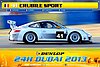 Card 2013 Dubai 24 h (NS).jpg