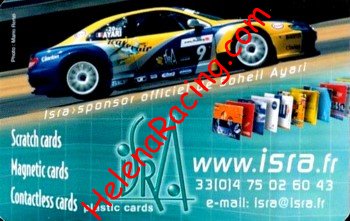 2003 ISRA.jpg