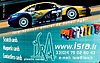 2003 ISRA.jpg
