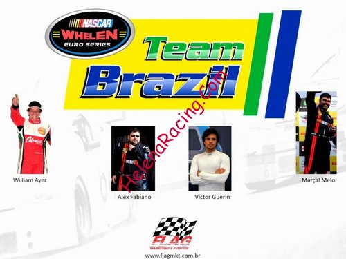 Card 2014 Nascar-Euro (NS).jpg