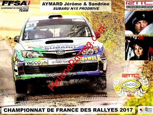 Card 2017 Rallyes-France (NS).jpg