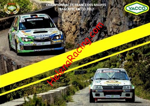 Card 2017 Rallyes-France-Yacco (NS).jpg