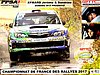 Card 2017 Rallyes-France (NS).jpg