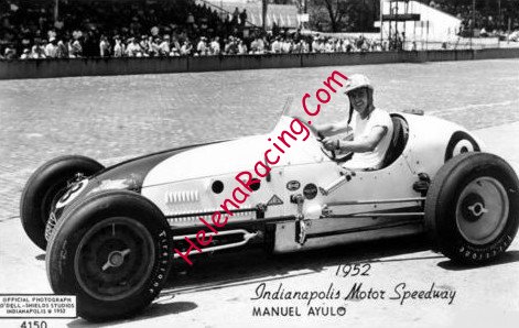 Card 1952 Indy 500 (NS).jpg