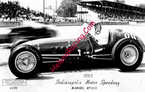Card 1953 Indy 500 (NS).JPG